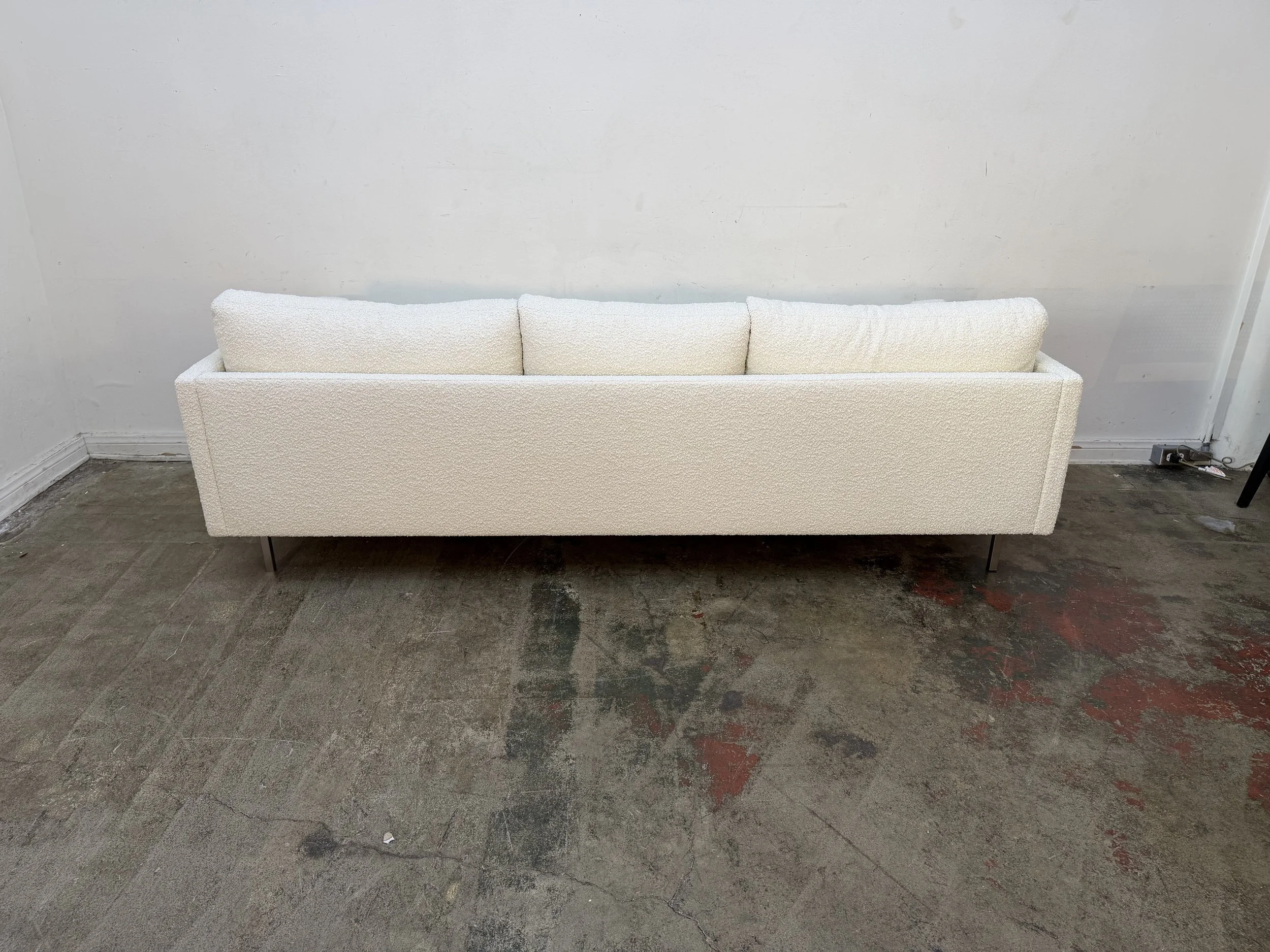 Photo Apr 12 2026, 12 29 04 PM.jpg