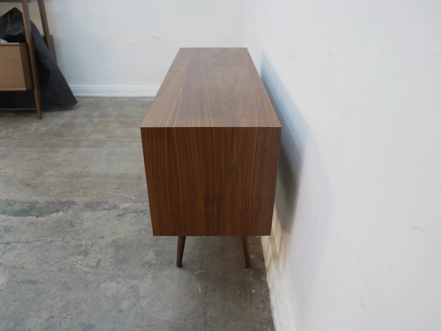 Photo Feb 10 2026, 1 11 11 PM.jpg