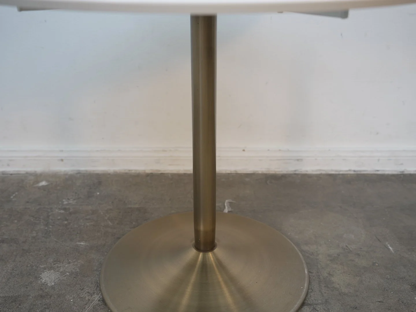 Photo Mar 27 2026, 3 33 19 PM.jpg