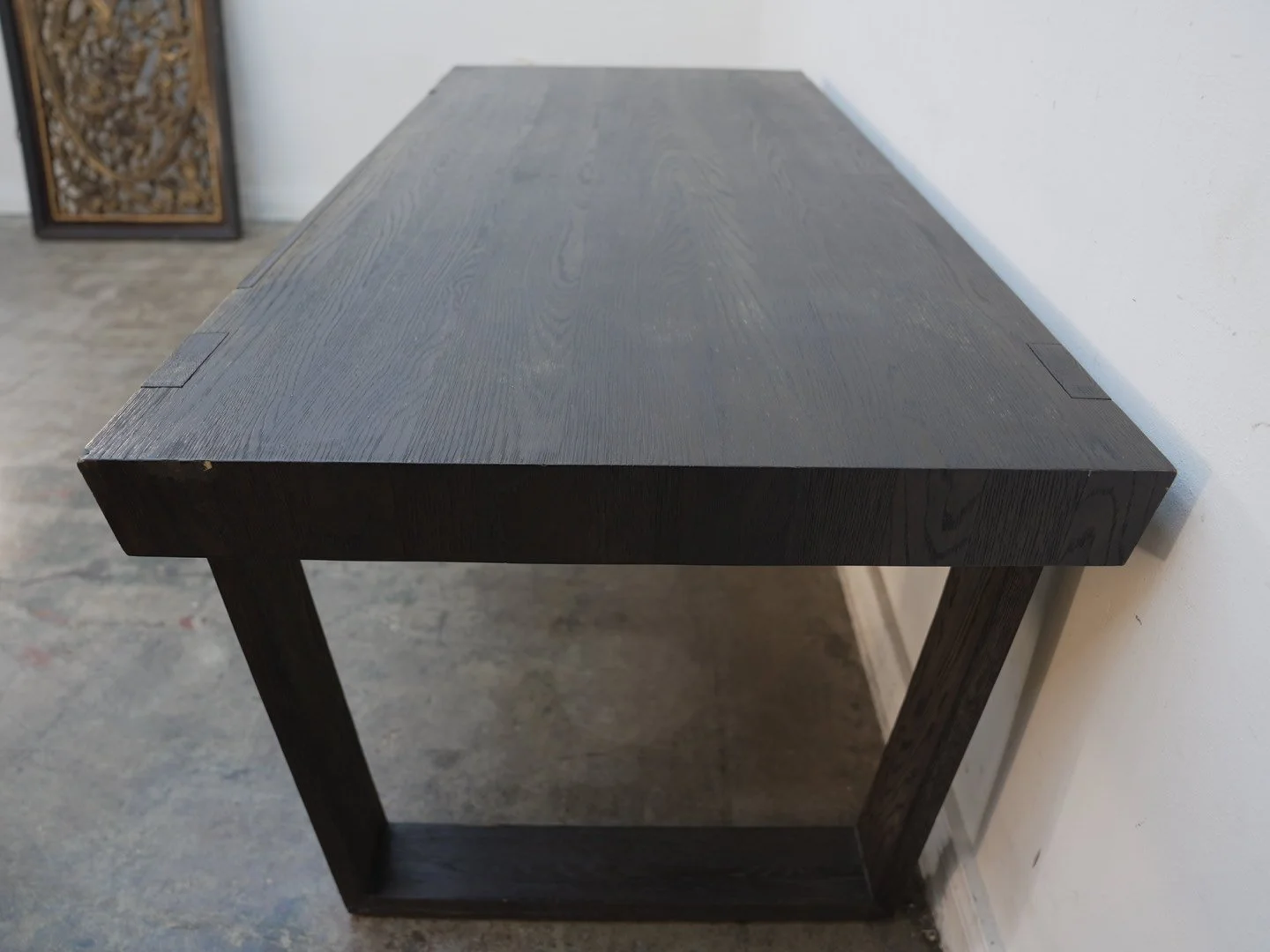 Photo Jan 23 2026, 4 53 45 PM.jpg