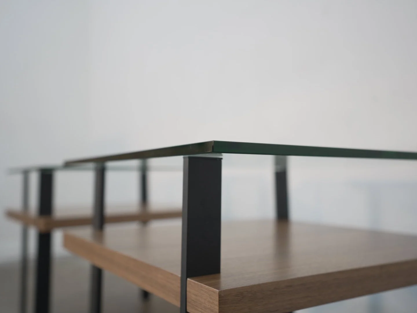 Photo Mar 28 2026, 2 52 06 PM.jpg