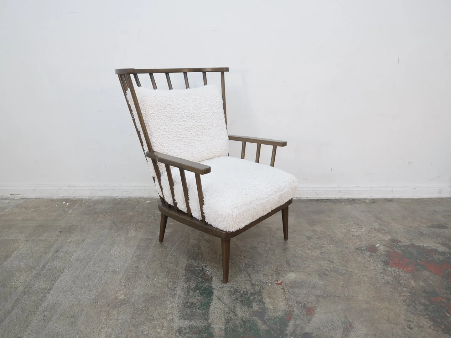 Photo Jan 23 2026, 4 26 29 PM.jpg