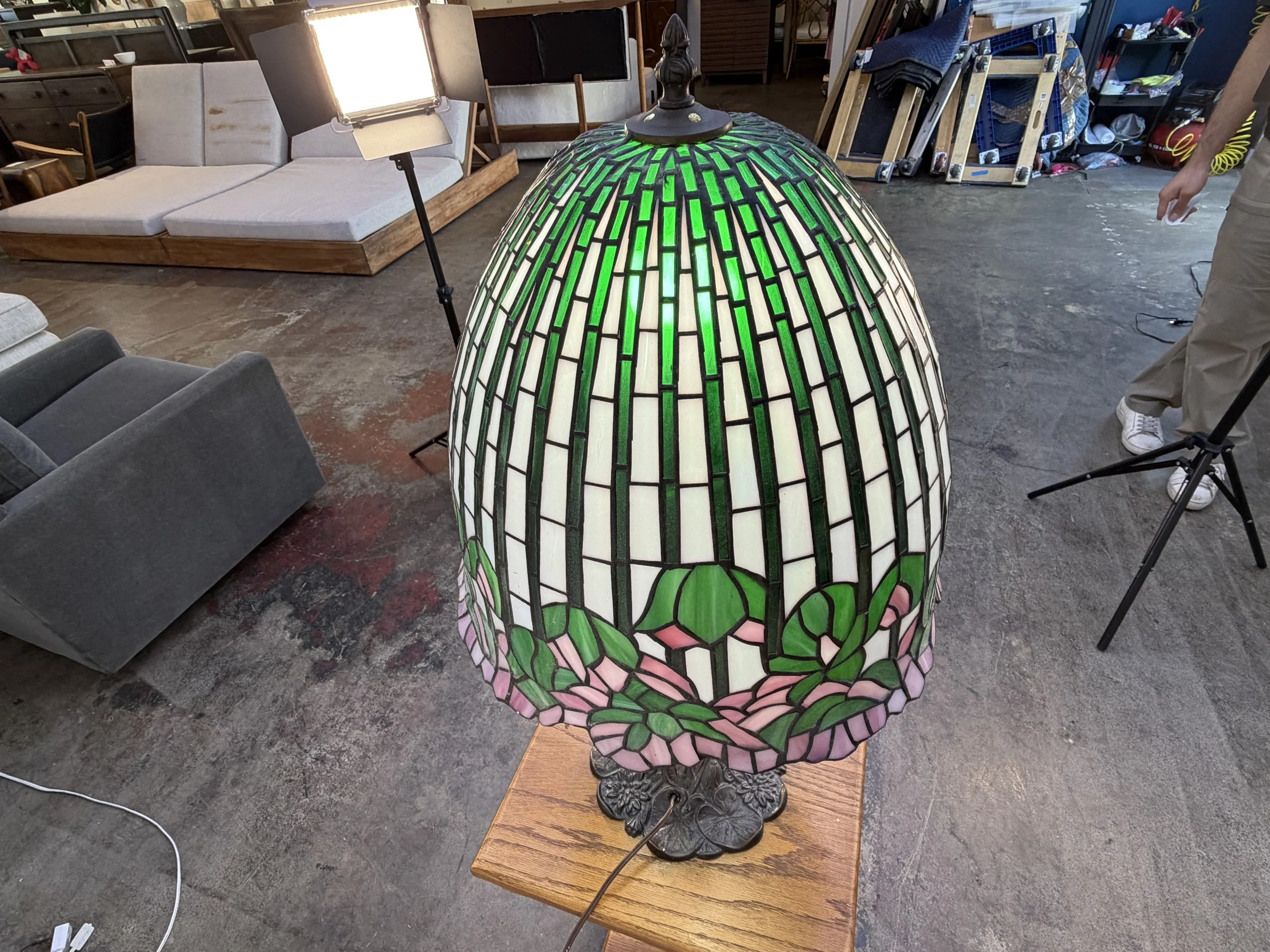 Photo Jan 17 2026, 2 19 32 PM.jpg