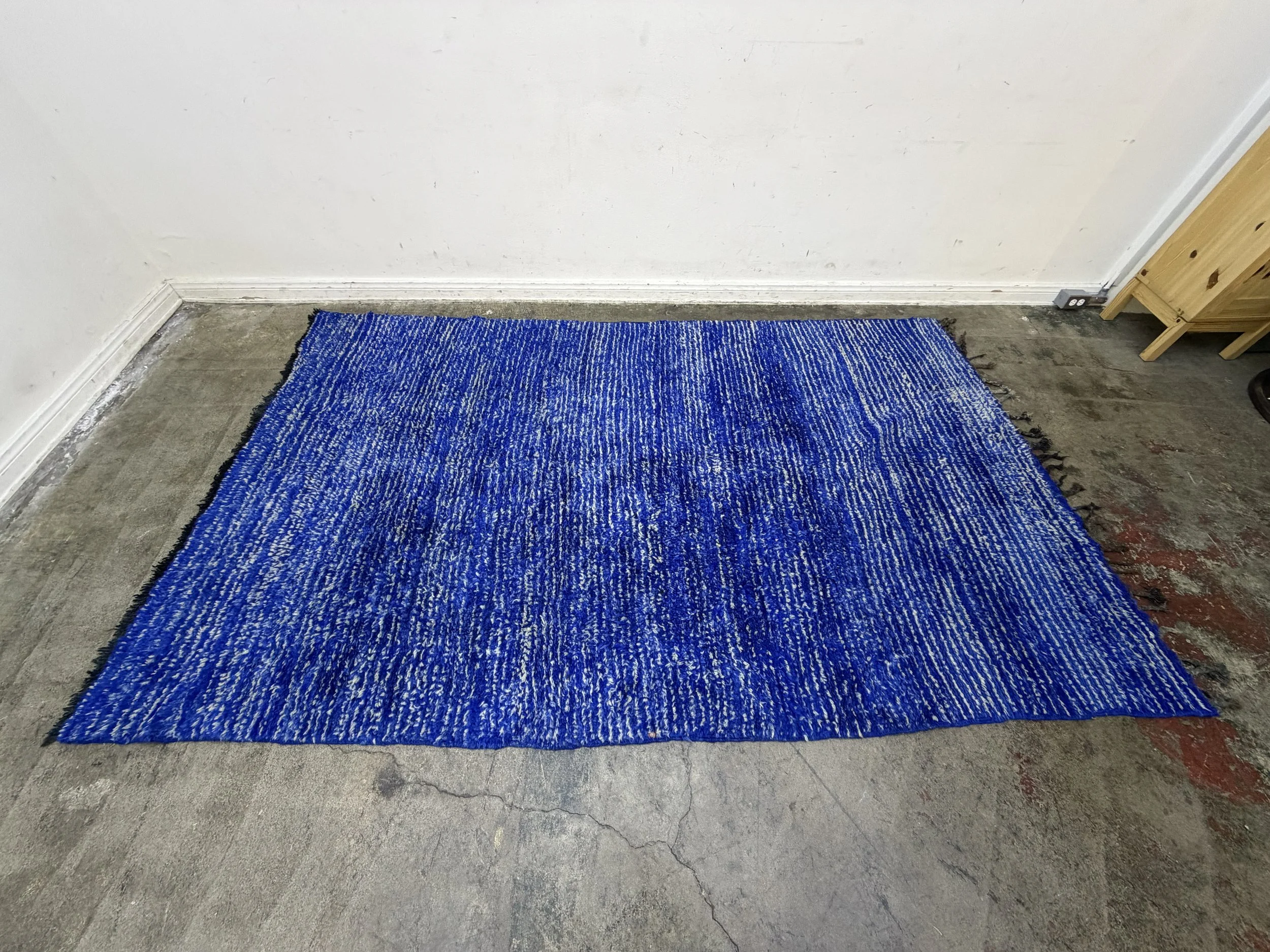 Photo Mar 05 2026, 4 53 57 PM.jpg