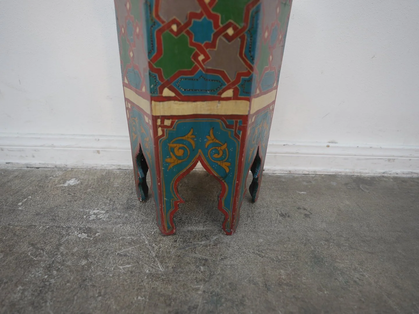 Photo Apr 25 2026, 12 56 19 PM.jpg