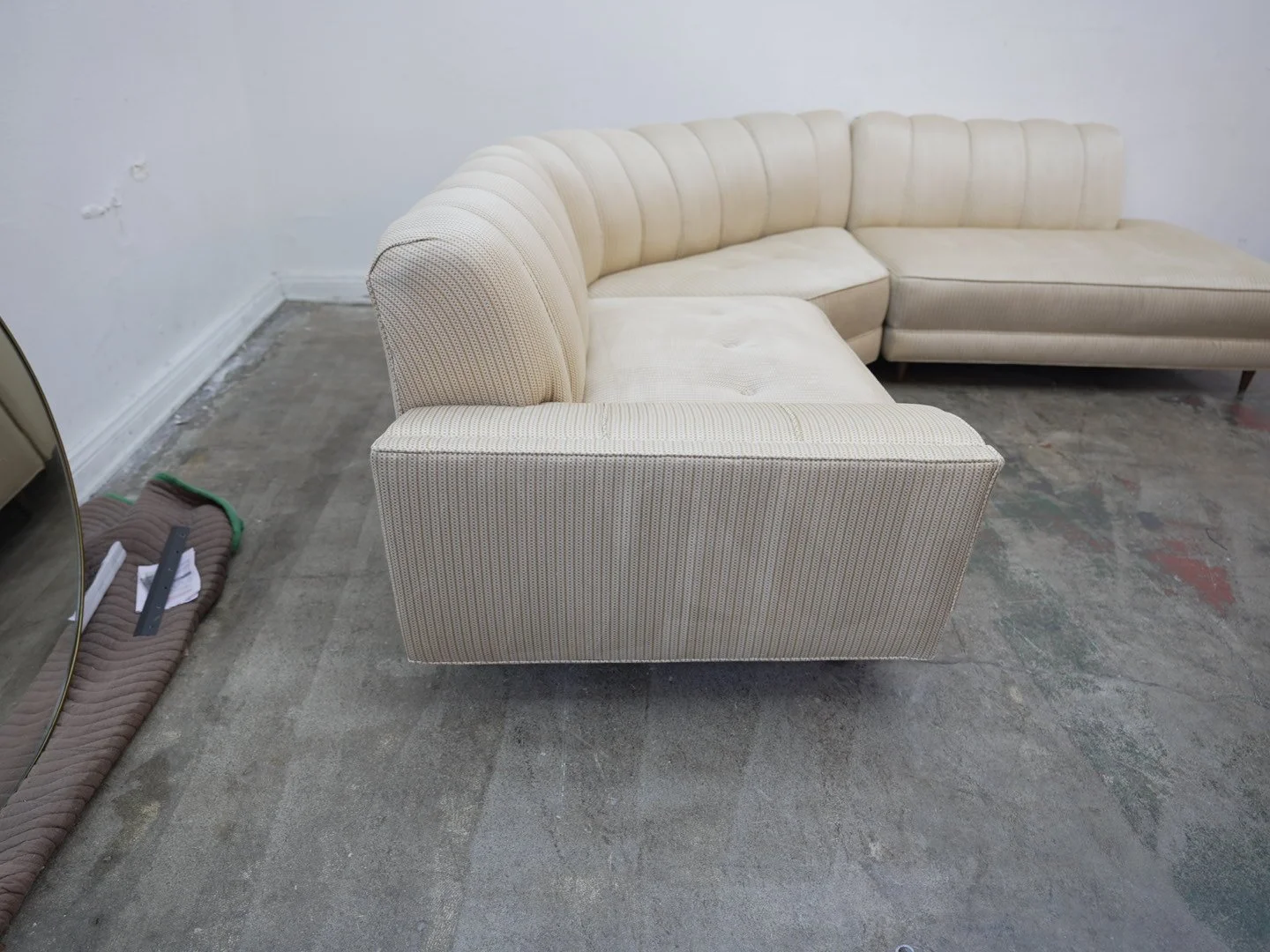 Photo Apr 11 2026, 4 23 08 PM.jpg