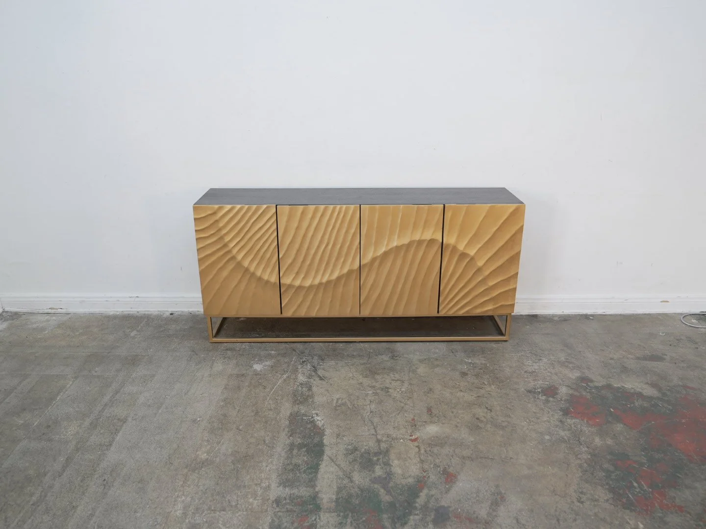 Photo Feb 12 2026, 1 39 43 PM.jpg