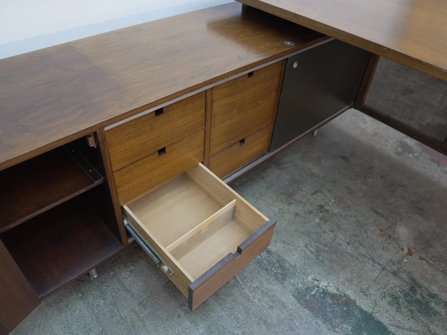 Photo Feb 13 2026, 5 08 31 PM.jpg