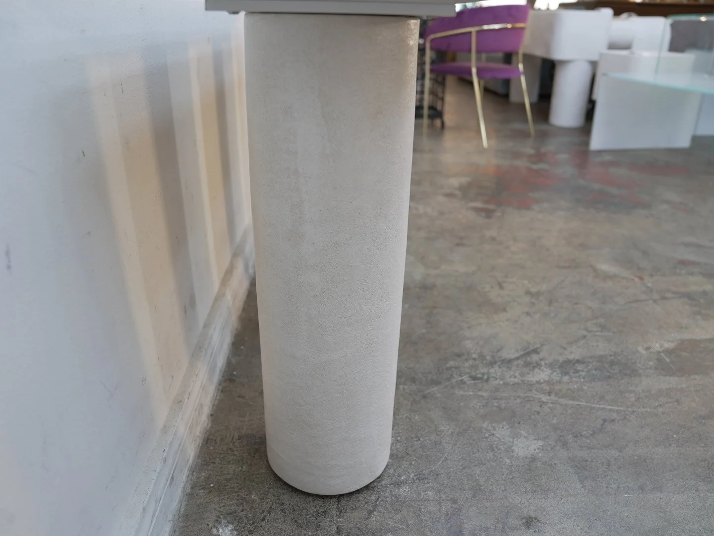 Photo Dec 30 2025, 1 16 41 PM.jpg