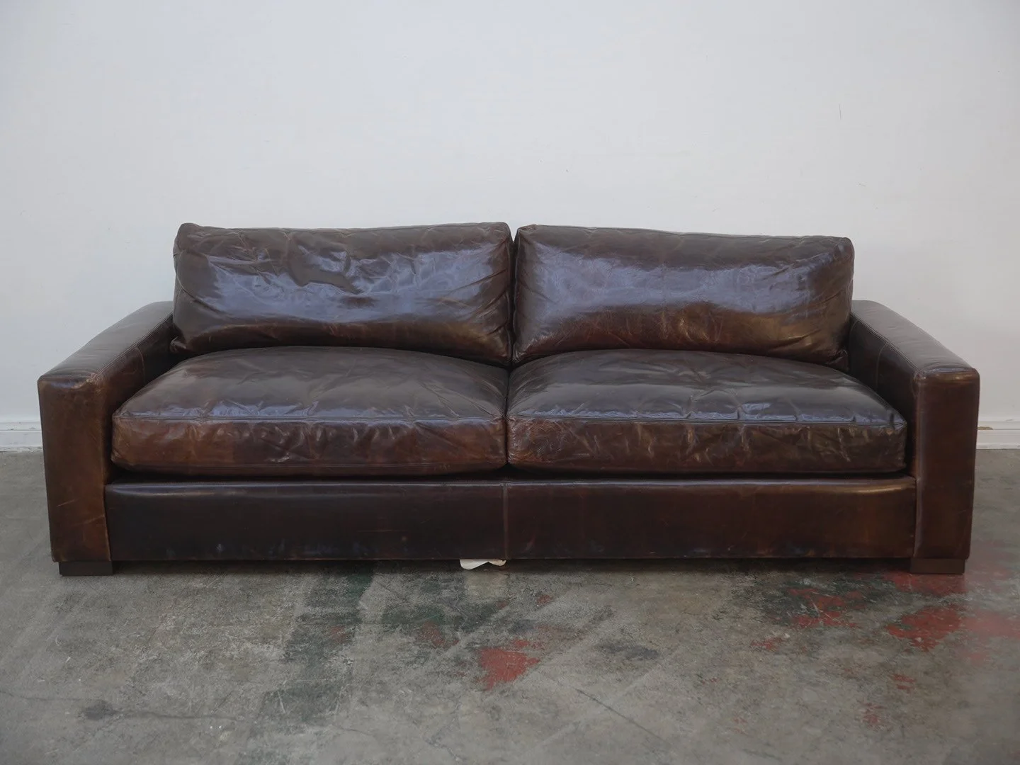 Photo Mar 05 2026, 3 08 27 PM.jpg