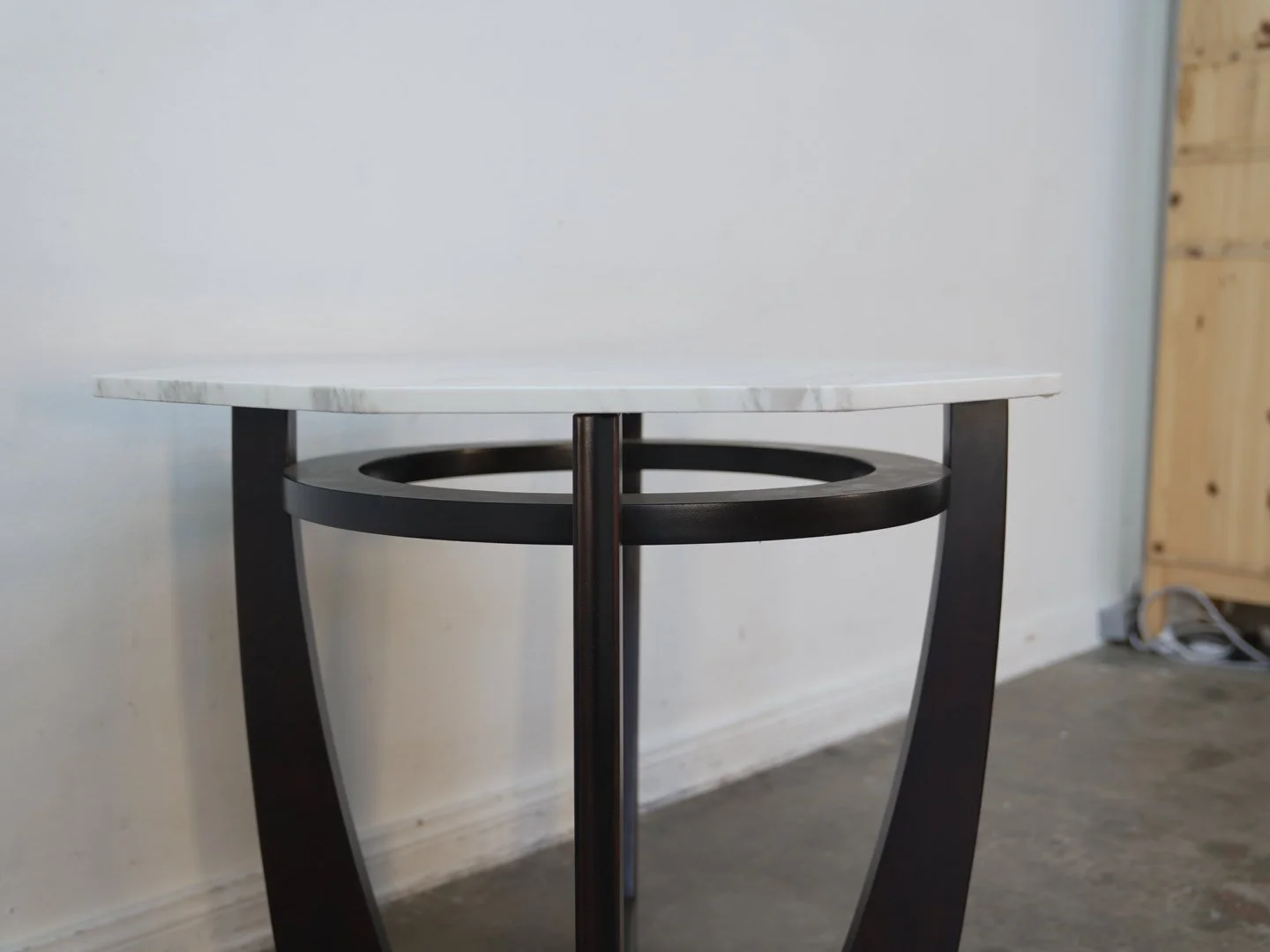 Photo Feb 21 2026, 4 14 27 PM.jpg