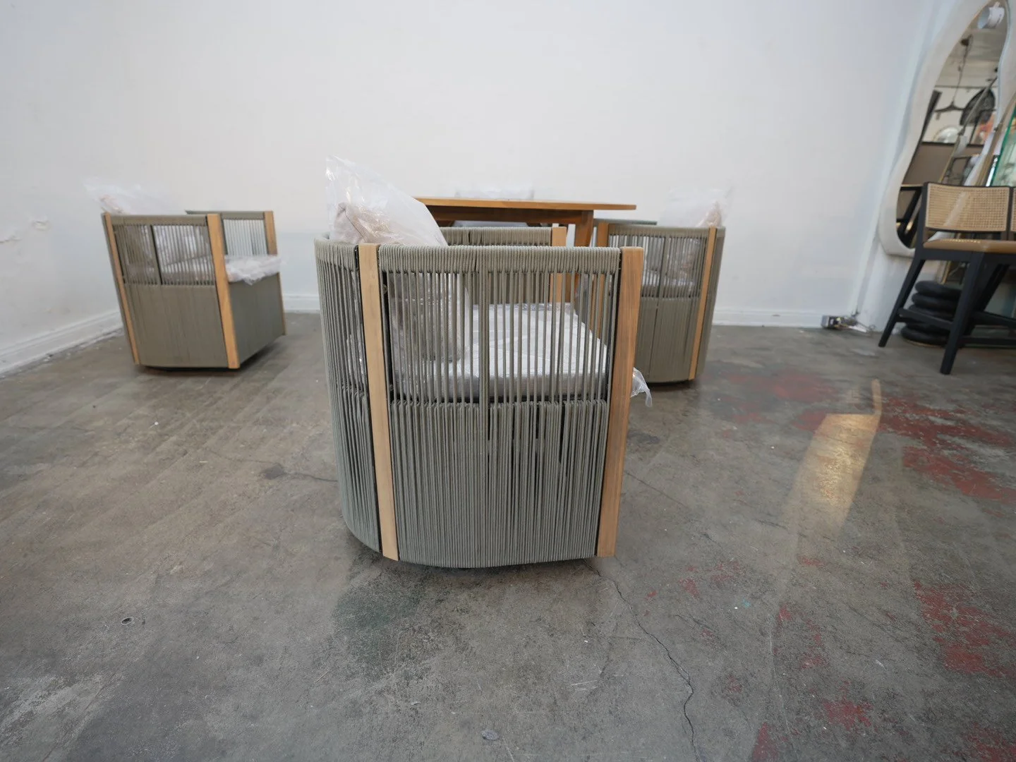 Photo Apr 16 2026, 3 19 22 PM.jpg