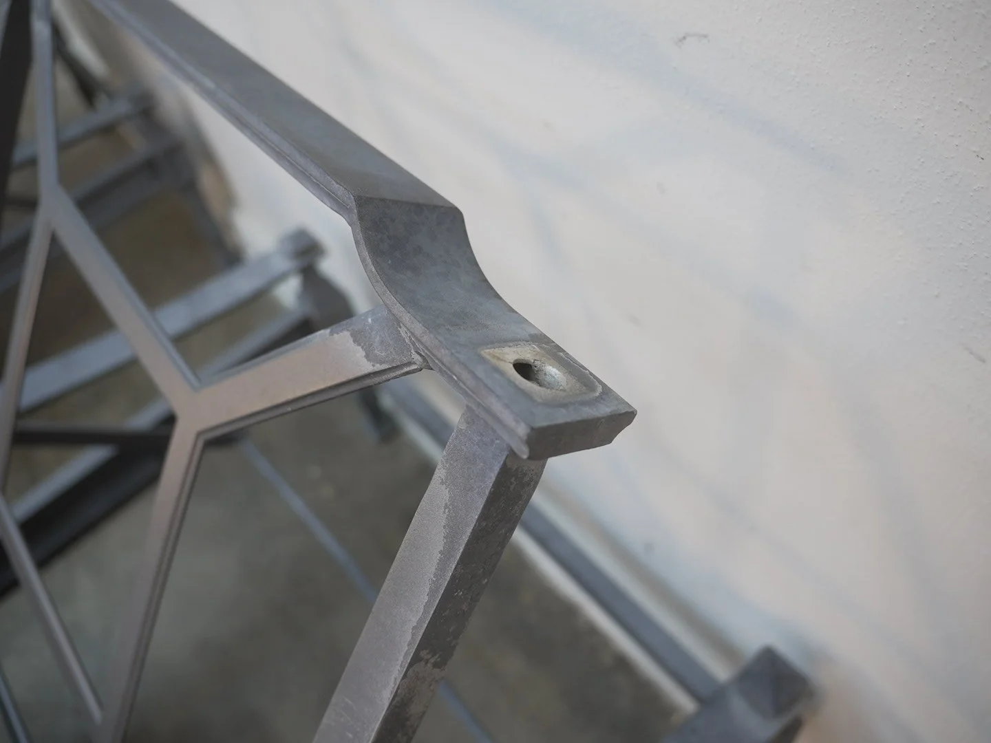 Photo Mar 05 2026, 6 17 30 PM.jpg