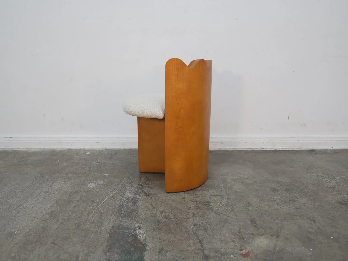 Photo Feb 26 2026, 5 39 22 PM.jpg