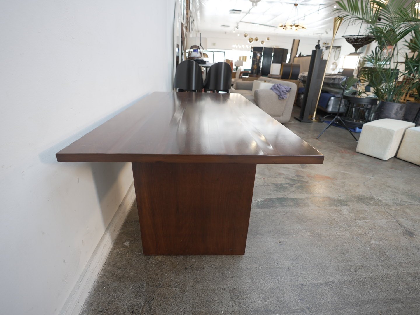 Photo Apr 21 2026, 1 24 37 PM.jpg