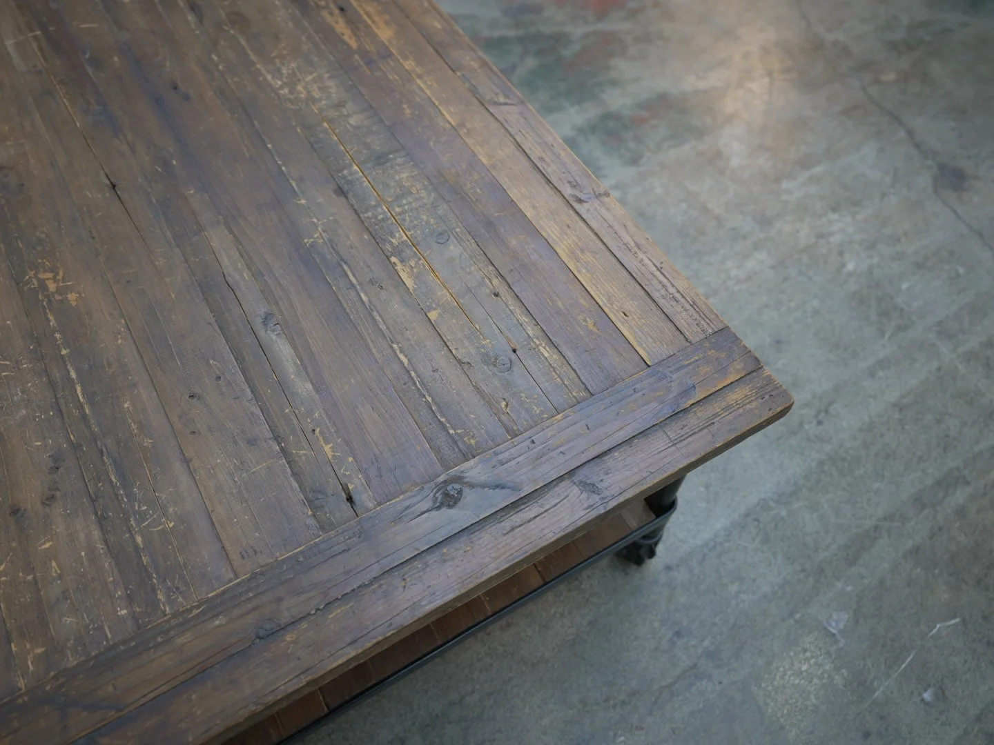 Photo Apr 21 2026, 5 38 20 PM.jpg