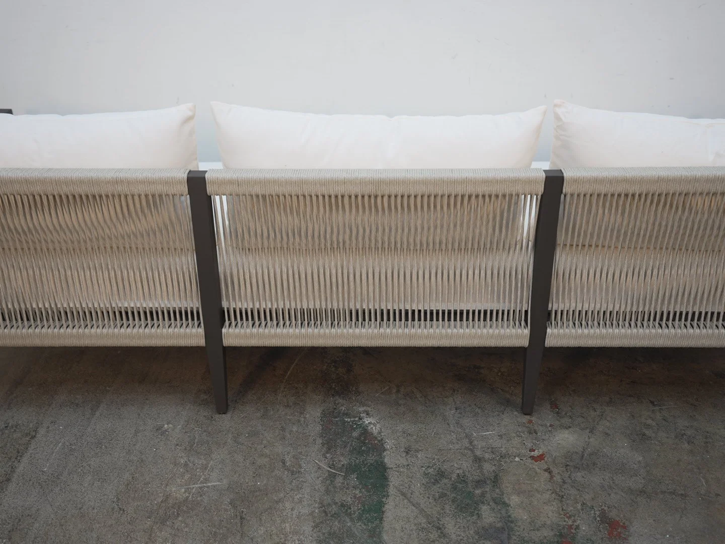 Photo Mar 27 2026, 5 34 57 PM.jpg