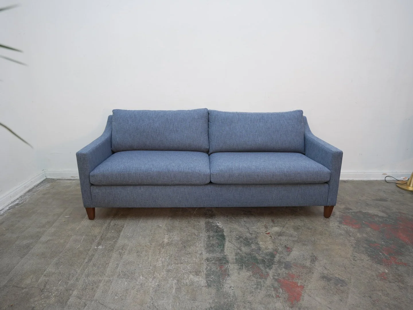 Photo Apr 21 2026, 5 19 25 PM.jpg