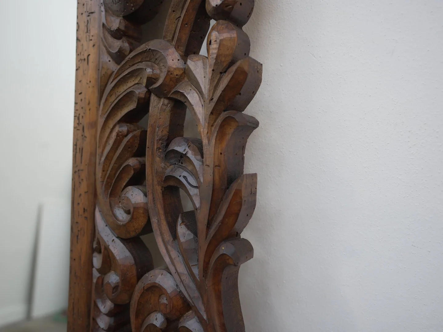 Photo Apr 07 2026, 11 05 13 AM.jpg