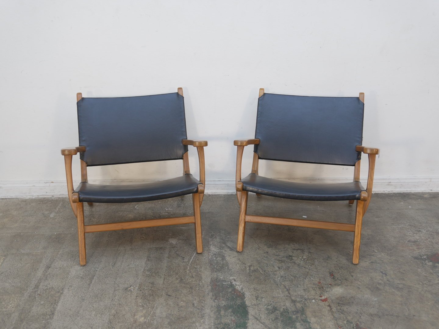 Photo Jan 10 2026, 3 11 39 PM.jpg