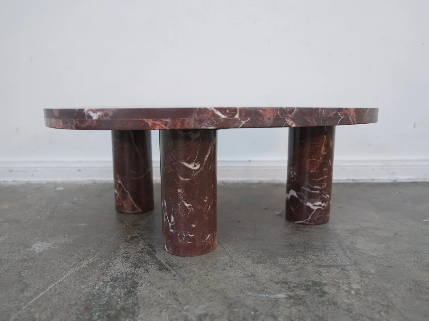 Photo Feb 12 2026, 2 16 00 PM.jpg