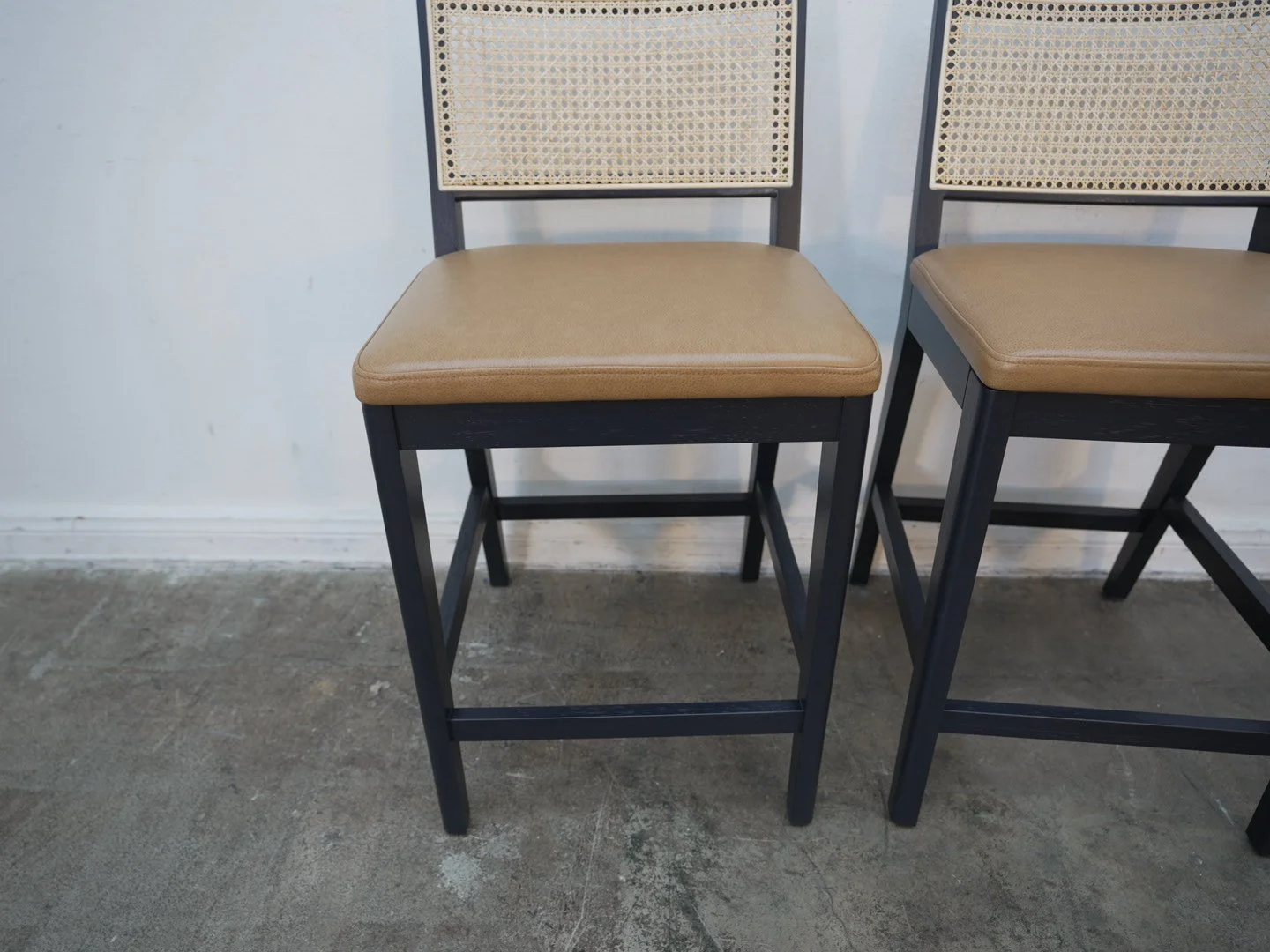 Photo Apr 07 2026, 5 03 55 PM.jpg