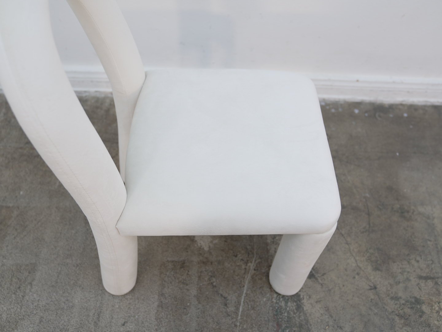 Photo Feb 03 2026, 1 28 51 PM.jpg