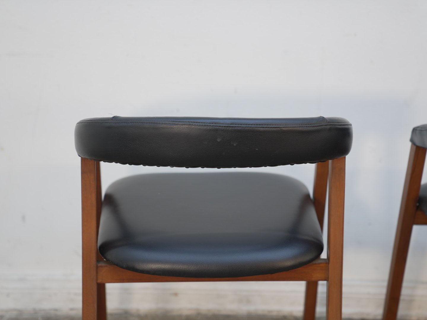 Photo Jan 10 2026, 4 07 55 PM.jpg