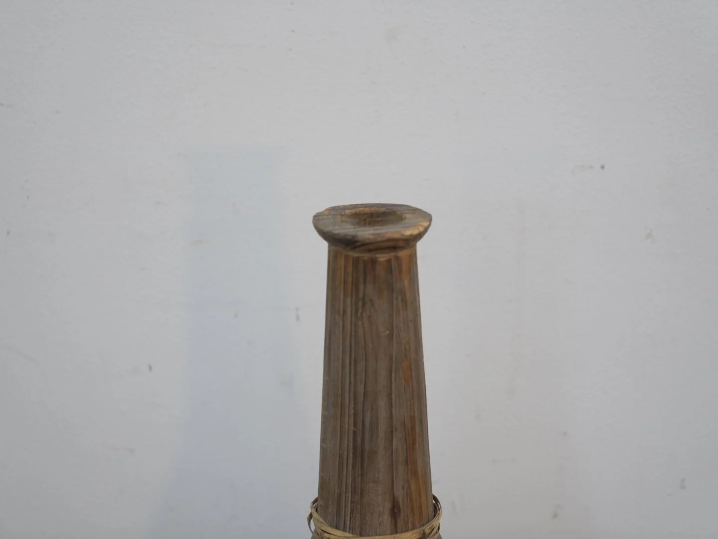 Photo Dec 09 2025, 4 08 26 PM.jpg