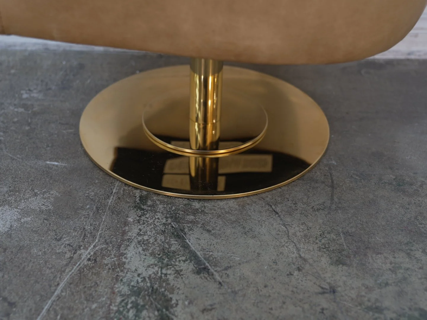 Photo Jan 08 2026, 1 02 27 PM.jpg