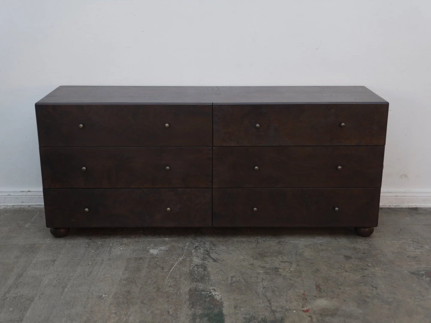 Photo Feb 26 2026, 12 06 27 PM.jpg