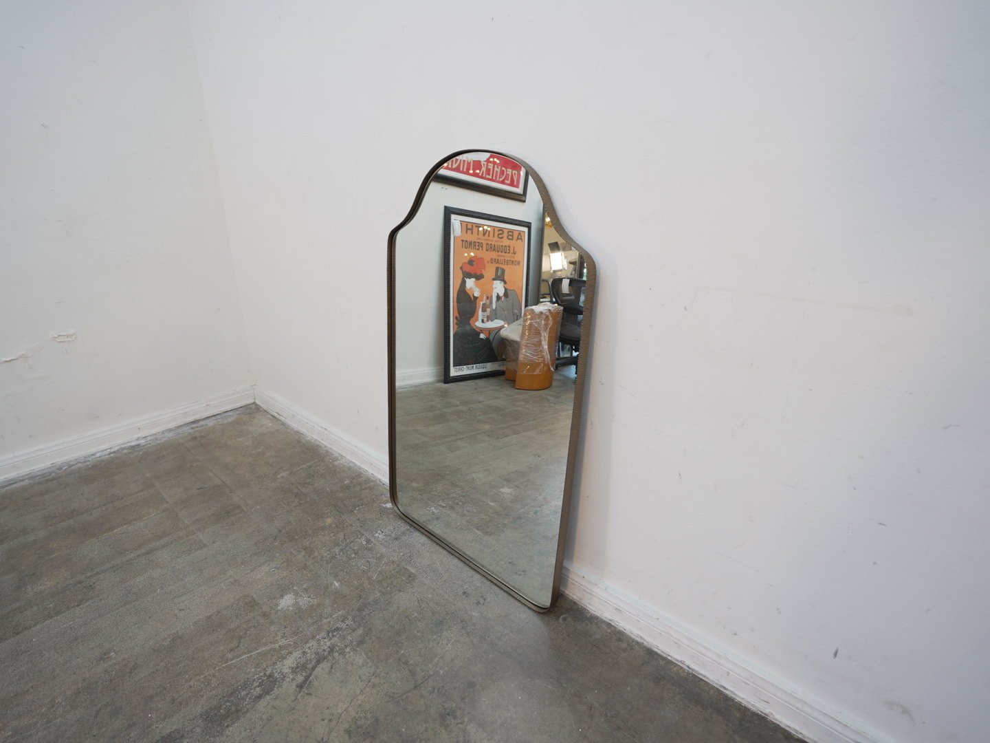 Photo Mar 24 2026, 4 44 56 PM.jpg