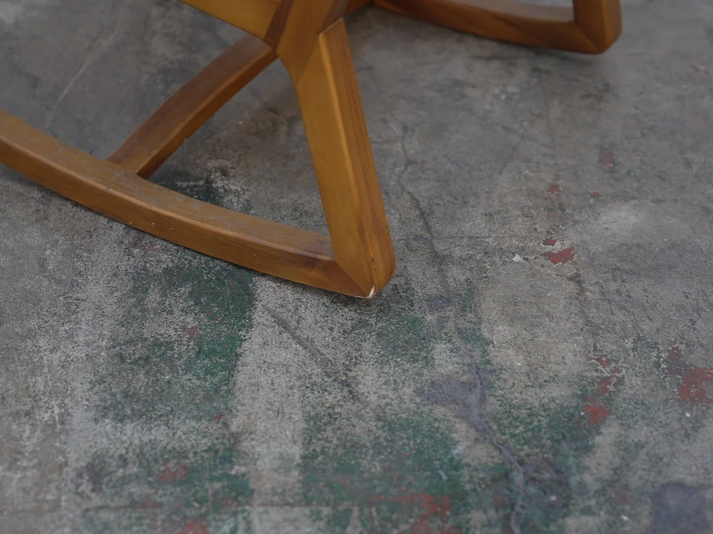 Photo Jan 10 2026, 3 58 36 PM.jpg