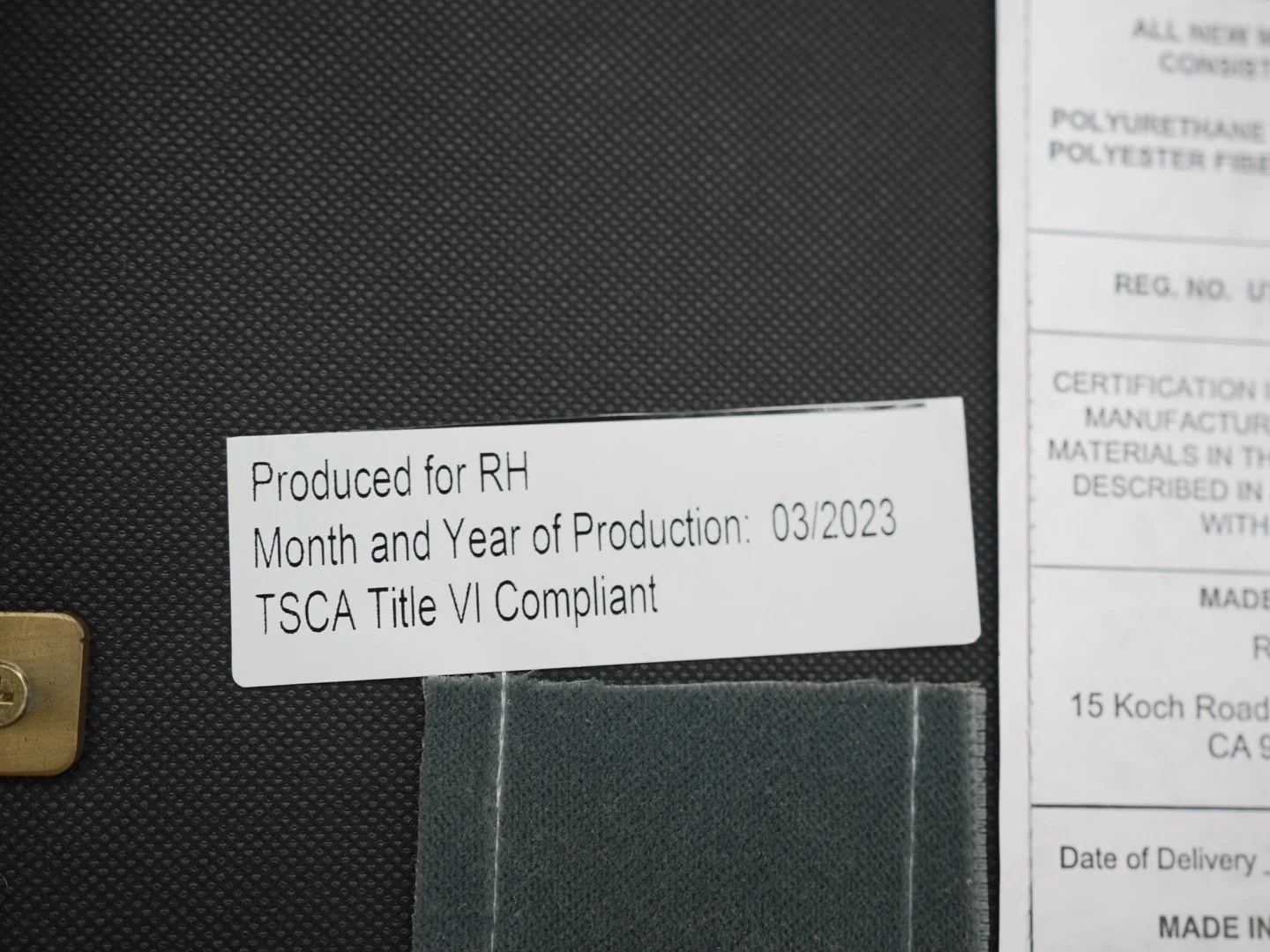 Photo Apr 09 2026, 4 30 45 PM.jpg