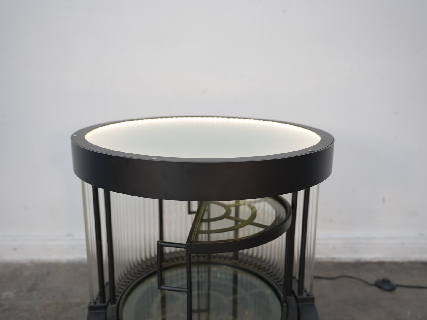 Photo Apr 25 2026, 12 11 16 PM.jpg