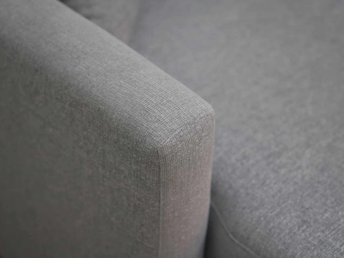 Photo Jan 22 2026, 12 05 57 PM.jpg