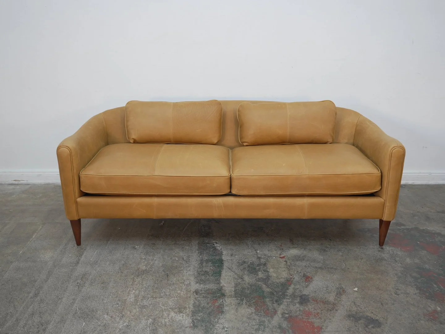 Photo Mar 24 2026, 1 02 51 PM.jpg