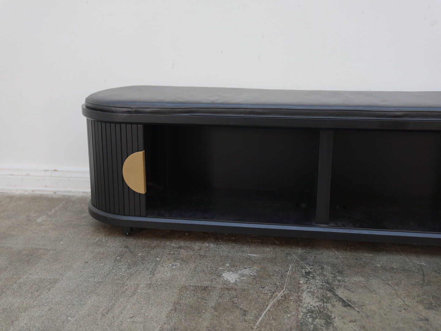 Photo Jan 30 2026, 1 30 11 PM.jpg