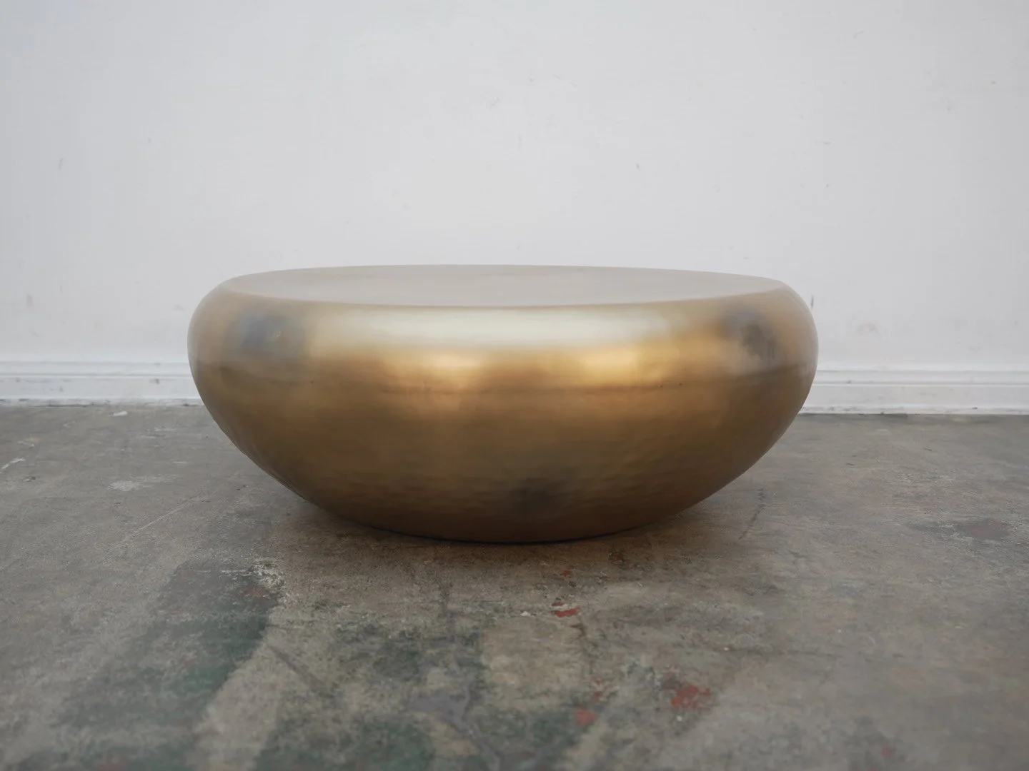 Photo Mar 12 2026, 11 07 10 AM.jpg