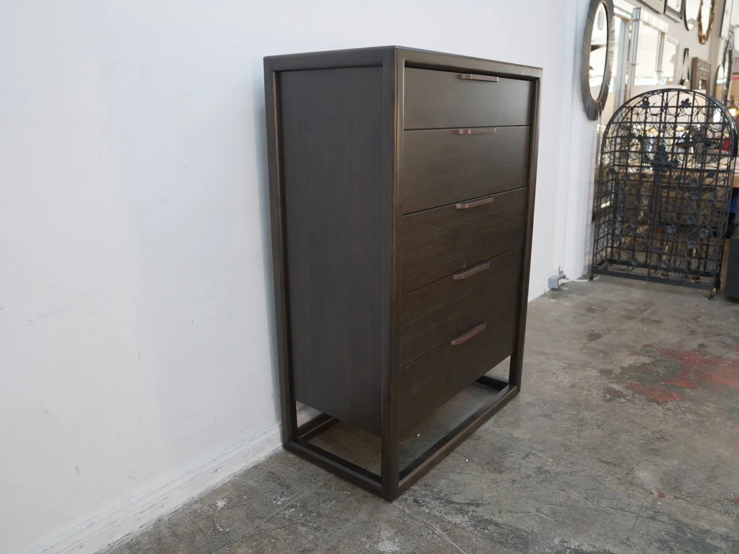 Photo Dec 29 2025, 3 57 07 PM.jpg