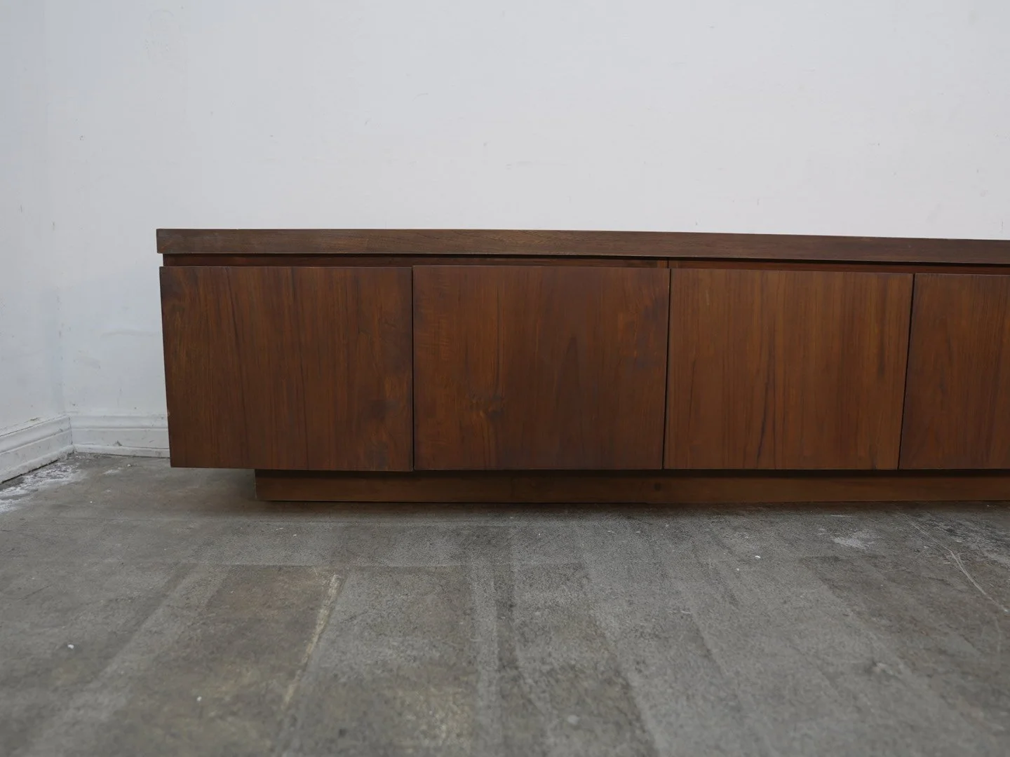 Photo Jan 10 2026, 6 11 27 PM.jpg