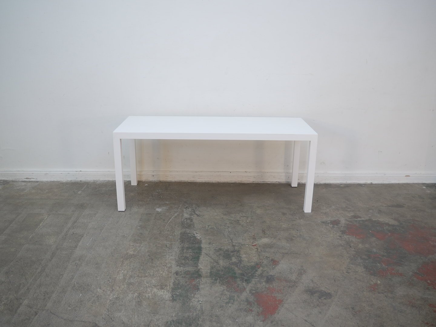 Photo Mar 06 2026, 4 02 25 PM.jpg