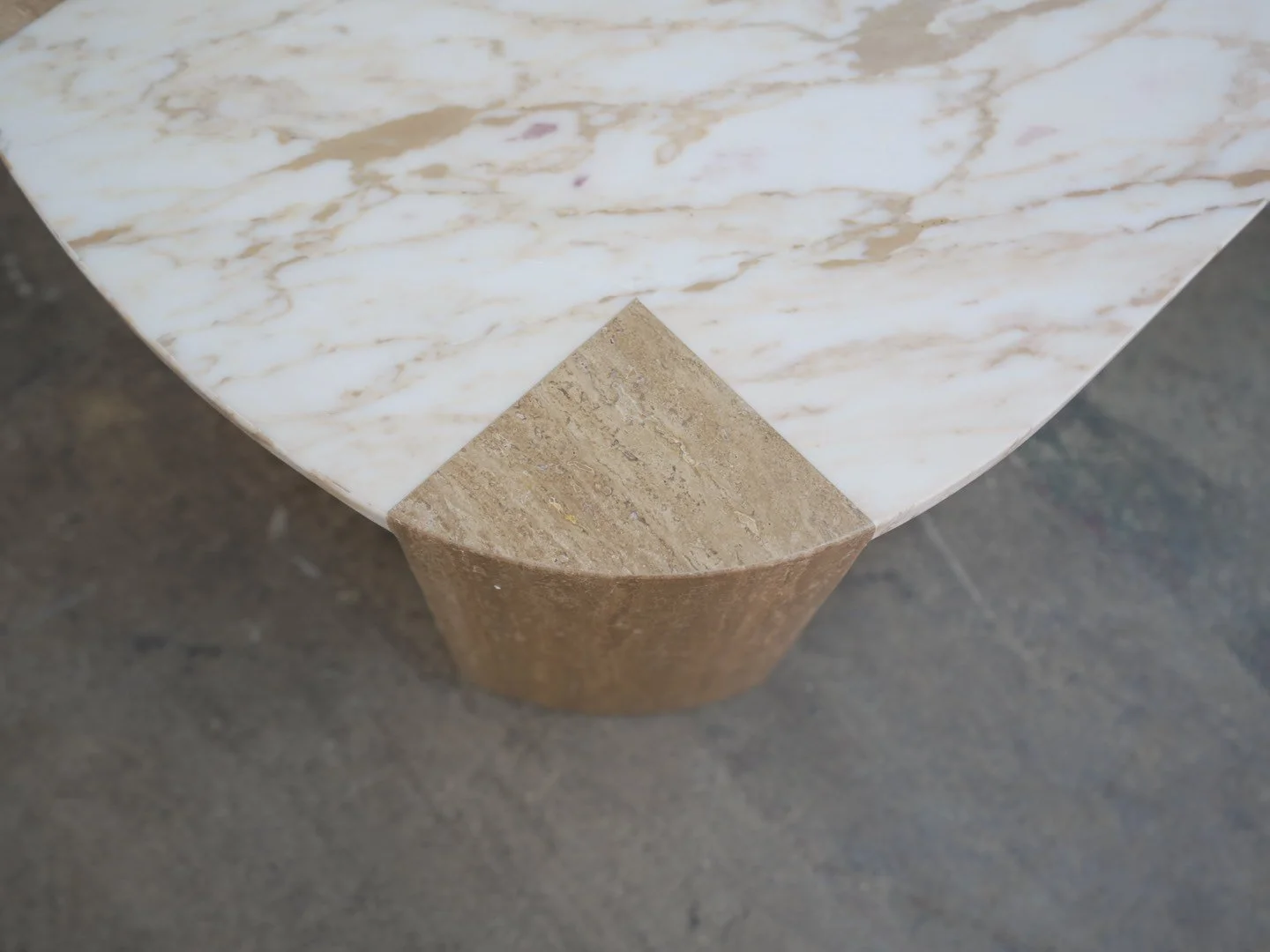 Photo Mar 12 2026, 12 53 24 PM.jpg