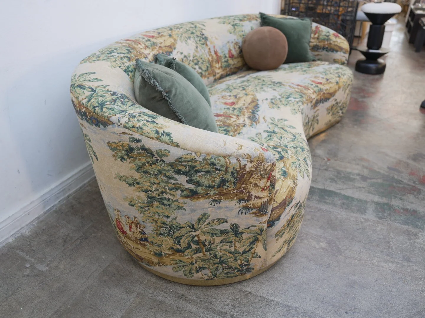 Photo Dec 18 2025, 3 51 10 PM.jpg