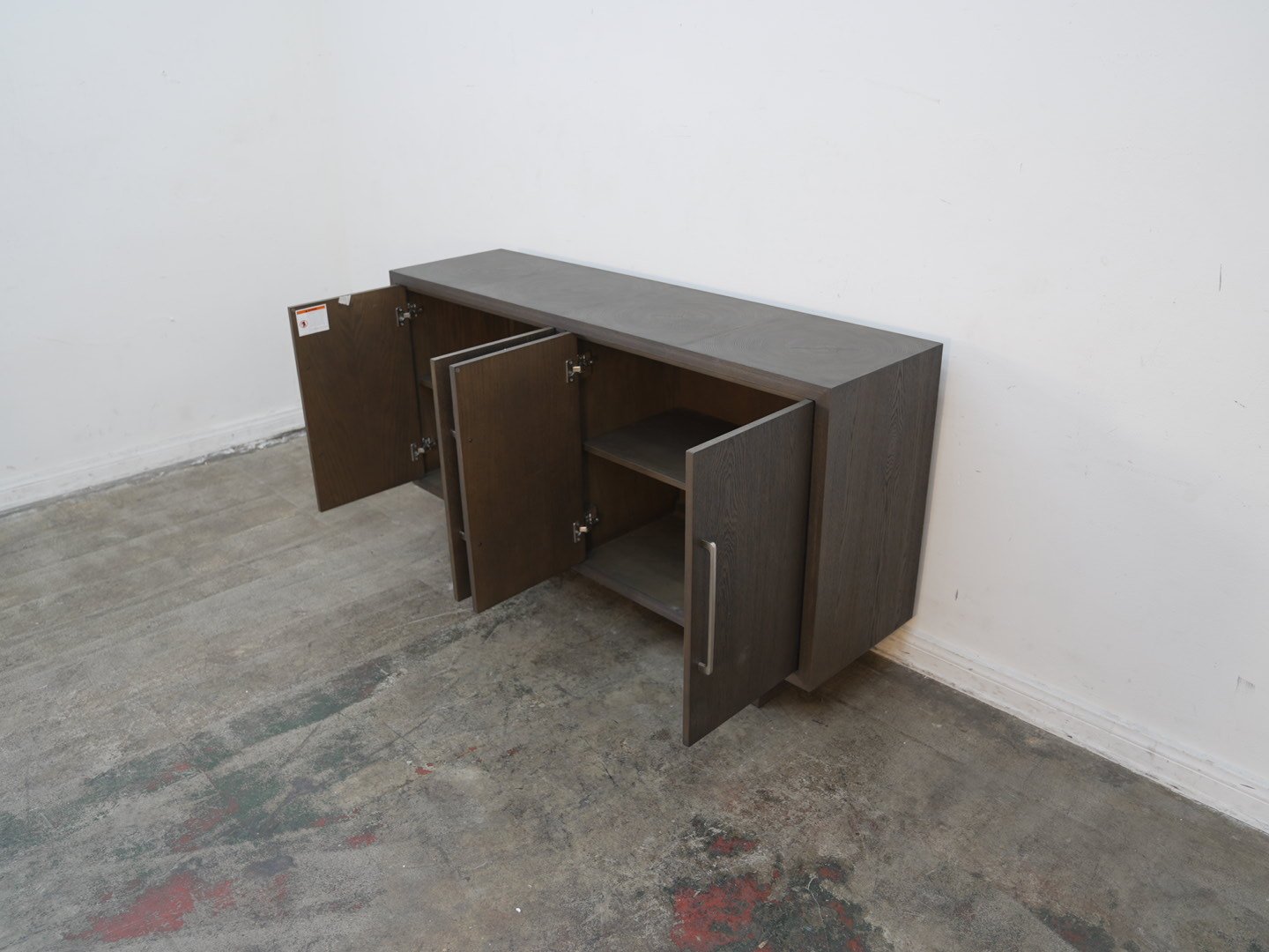 Photo Dec 29 2025, 3 38 10 PM.jpg