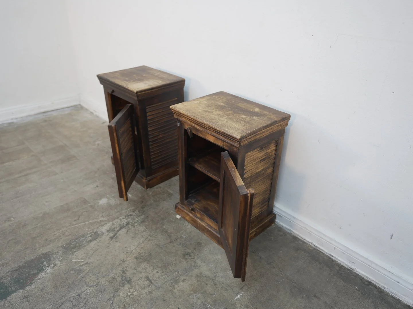 Photo Mar 26 2026, 5 03 44 PM.jpg