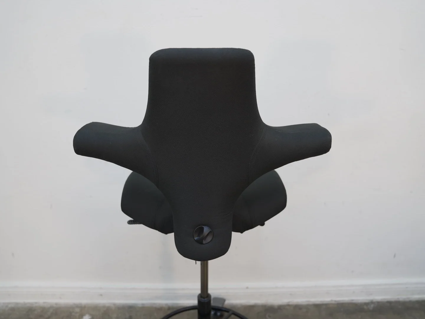 Photo Jan 29 2026, 1 45 29 PM.jpg