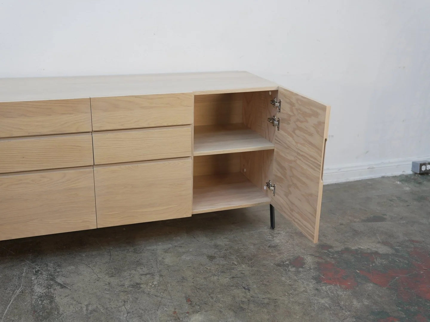 Photo Dec 23 2025, 11 46 04 AM.jpg