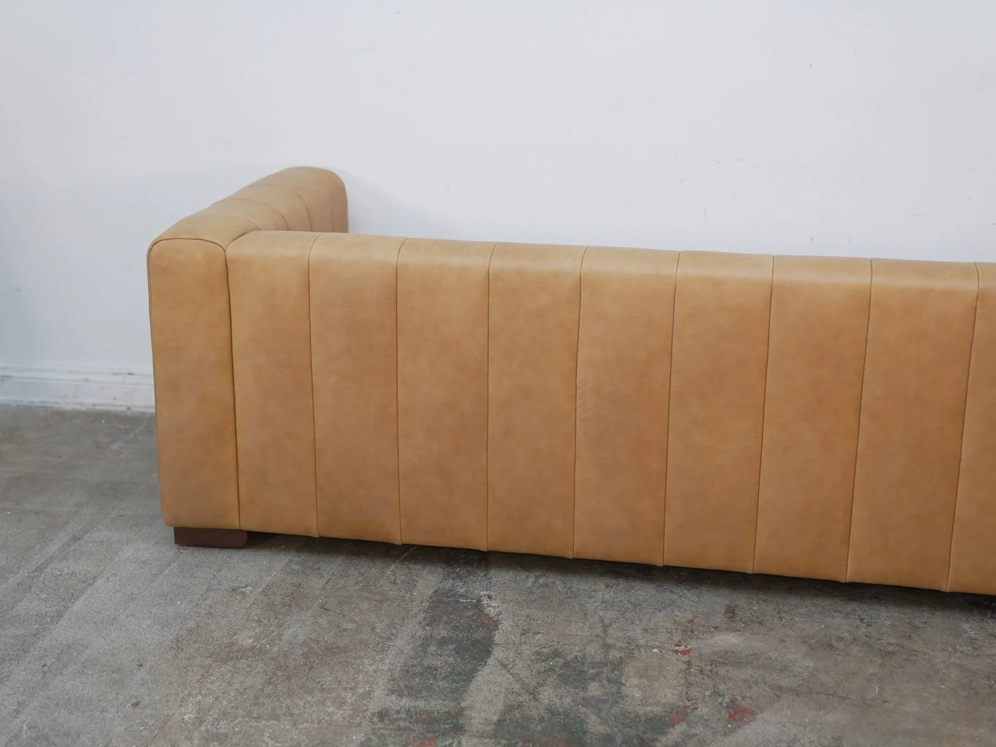 Photo Dec 30 2025, 3 20 48 PM.jpg