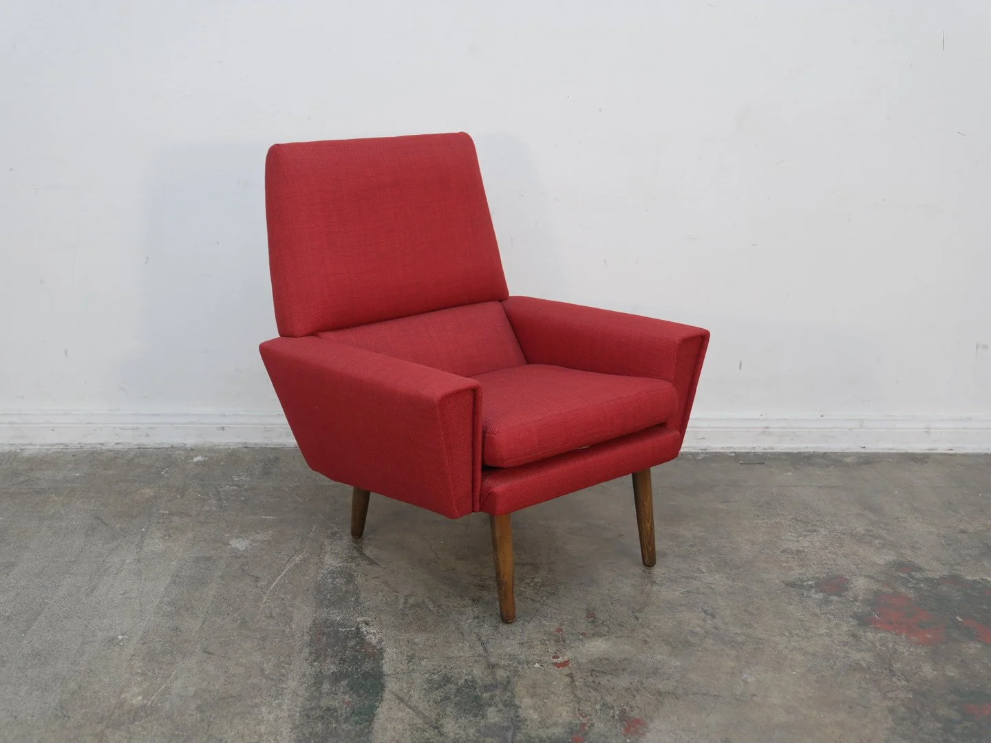 Photo Jan 20 2026, 12 12 35 PM.jpg